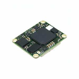 Components Electronic TE0712-02-200-2C3 Embedded Authorized Distributor - Product Image 1