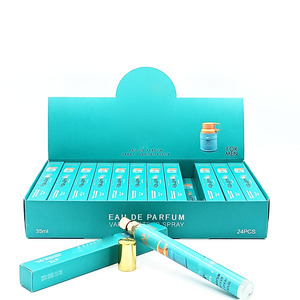 <span class=keywords><strong>Parfum</strong></span> 35 ml très vendu, au <span class=keywords><strong>parfum</strong></span> floral frais et sucré, idéal <span class=keywords><strong>pour</strong></span> les femmes et facile à transporter. - Product Image 6