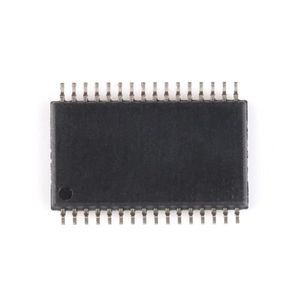 เพาเวอร์แอมป์สเตอริโอ Dery Star TPA3116D2DAD TPA3116D2DADR 50W คลาส D - Product Image 3