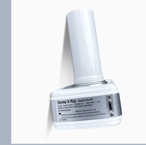 Attrezzatura veterinaria sensore digitale a raggi X dentale macchina a raggi X clinica sensore a raggi X - Product Image 5