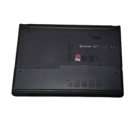 Untuk pesanan Vostro 14-3459 laptop bisnis 14 inci Intel Core I5 CPU generasi ke-6
