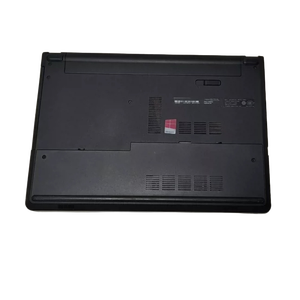 Para Pedidos de Portátiles Empresariales <span class=keywords><strong>Vostro</strong></span> 14-3459 de 14 Pulgadas con CPU Intel Core <span class=keywords><strong>I5</strong></span> de 6.ª Generación - Product Image 5