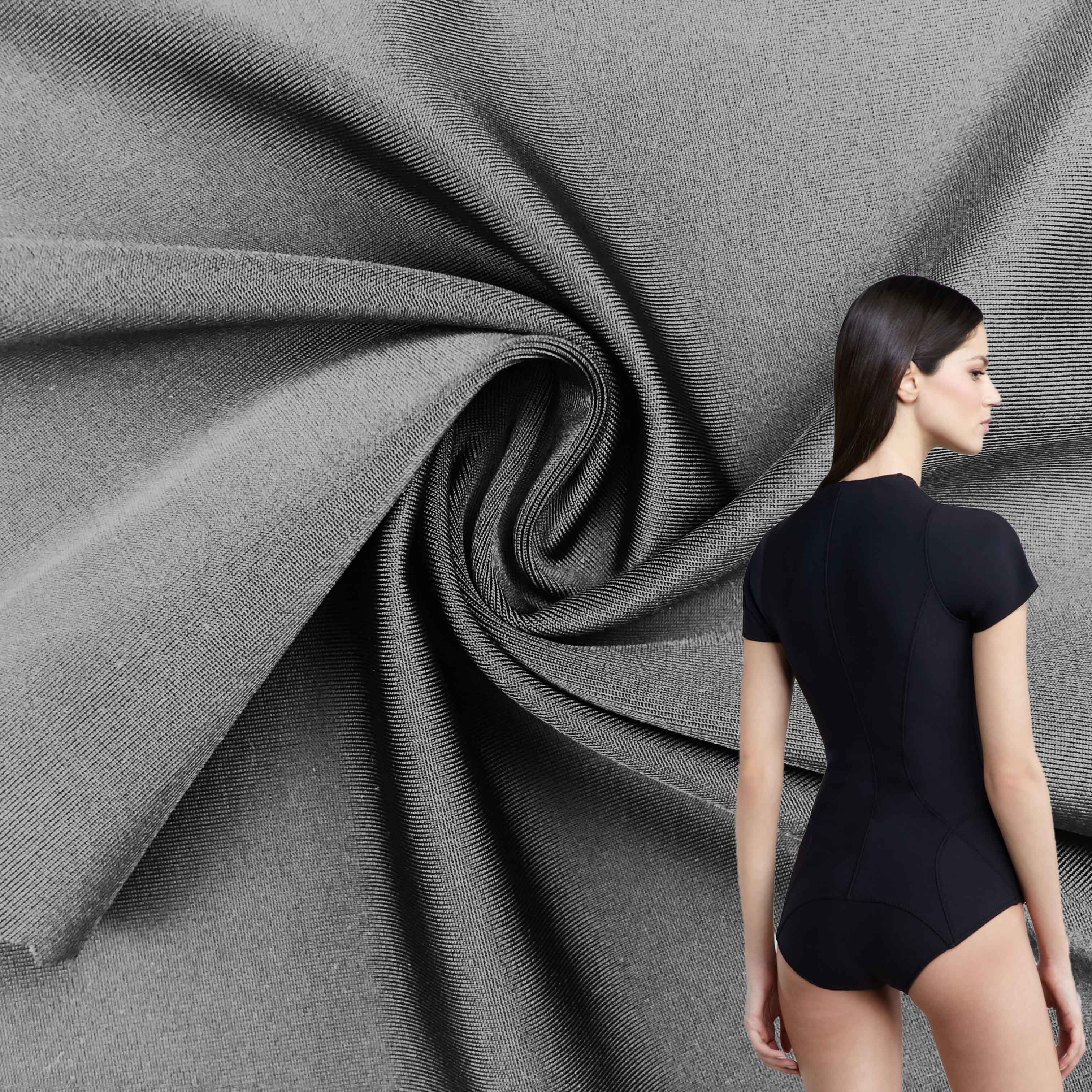 Venta al por mayor playera de lycra para nadar-Compre online los mejores  playera de lycra para nadar lotes de China playera de lycra para nadar a  mayoristas | Alibaba.com