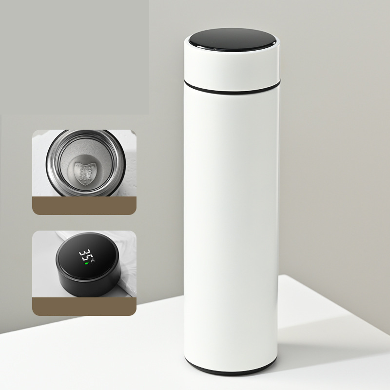 254432CU-6(Inner 304)