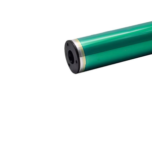 Tambor OPC Xinyu para Ricoh Lanier Savin <span class=keywords><strong>PSiO</strong></span> Aficio SP C220 C221 C222 C240 SP-C222 SP-C220 SP-C221 SP-C240 SPC22 - Product Image 2