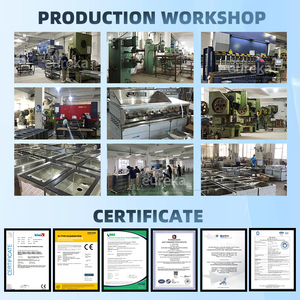 Four à pizza au gaz, <span class=keywords><strong>prix</strong></span> Chine, four à combustible, cuisson, capacité 16, utilisation Naples, toasts combinés, four à pizza - Product Image 6