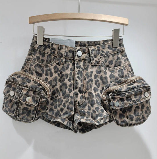 Z416PT03 สีน้ำตาล