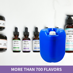 Perfume de azúcar rosa y aceite Perfume original Aceite de fragancia para la fabricación de perfumes - Product Image 2