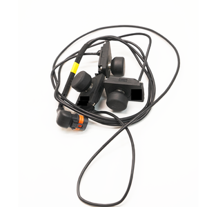 Módulo de sensor de pesaje DJ T50 Original para Agras T50, piezas de reparación de drones agrícolas para drones agrícolas T50 - Product Image 1