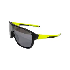 Factory Price Manufacturer Supplier Outdoor One Piece Lens Sports Sunglasses
