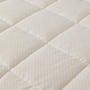 <b>Sofa</b> <b>Cover</b> Thickened Flannel Solid Color Anti-Slip <b>For</b> Three-Seater <b>Sofa</b> Winter Use Modern Style 90-140cm - Product Image 4
