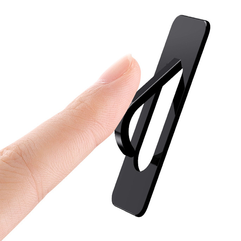 Car Cup Holder | Universal Automotive Interior Accessories Buying Guide