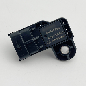Sensor Tmap de Admisión de Aire Nuevo 68153918AA para Jeep Grand Cherokee 3.0T 2011-2021 68153918aa 68153918 - Product Image 5
