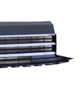 Lưới tản nhiệt cho volkswagen multivan T6 lưới tản nhiệt phí<span class=keywords><strong>a</strong></span> trước OEM <span class=keywords><strong>7e5</strong></span> <span class=keywords><strong>853</strong></span> <span class=keywords><strong>651</strong></span> D - Product Image 4