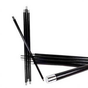 ก้าน Swagger คุณภาพดีที่สุดสำหรับเจ้าหน้าที่พิธีการ2022 - Product Image 1