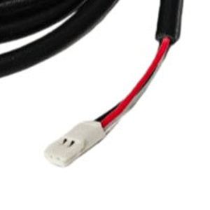 Luce freno per monopattino nera per SmartGyro Raptor Evo, vestibilità precisa e prestazioni affidabili, durevole e facile da installare - Product Image 3