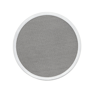 Lưới Lọc Đóng Gói Cạnh <span class=keywords><strong>20Mm</strong></span> 25Mm 33.8Mm Bằng Thép Không Gỉ Tùy Chỉnh Lưới Lọc Đĩa - Product Image 6
