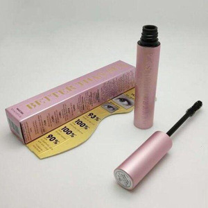 Faced <span class=keywords><strong>Better</strong></span> Than Sex Gel Mineral Alargador para Pestañas, Vegano e Impermeable, Humectante con Efecto Duradero - Product Image 2