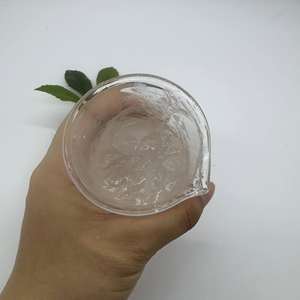 กรดอัลคิลเบนซีนซัลโฟนิกเชิงเส้นราคาถูก (labsa) 96% กรด dodecylbenzenesulphonic CAS 27176-87-0 - Product Image 3