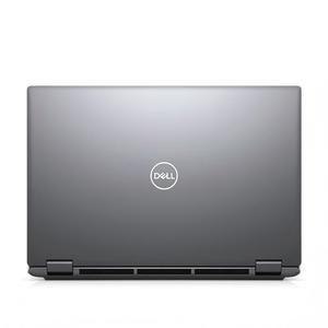 <span class=keywords><strong>Dell</strong></span> <span class=keywords><strong>Precision</strong></span> 7780 Workstation Mobile con Schermo da 17,3 Pollici, Processore I7 13850HX, RAM DDR5, SSD <span class=keywords><strong>M</strong></span>.2, RTX 1000 Ada - 6G - Product Image 4