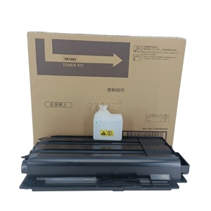 Cartucho de Tóner para fabricación de Kyocera TA <span class=keywords><strong>3510i</strong></span>/TASKalfa 3511i, en polvo japonés, a la venta - Product Image 1