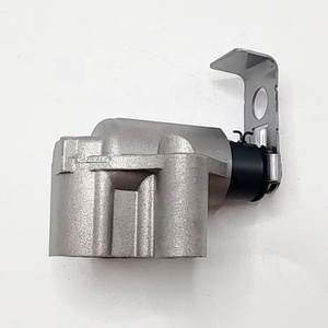 Pièces de moteur automobile pour Volkswagen Audi, pièces d'origine EA888 GEN 2 EVO2 GEN 3, tendeur de chaîne de distribution 06K109467BB 06K109467BA - Product Image 3