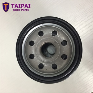 90915-yzzd2-מסנן שמן 90915-20004 עבור טויוטה גורלה sequoia tundra 4 רץ 'hilux סיירת קרקע פרדו לקסוס lx470 gx470 - Product Image 3