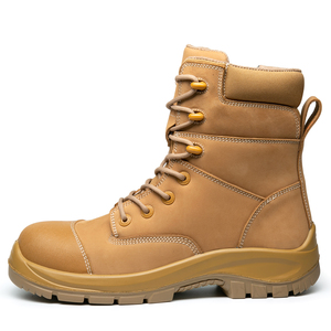 Botas <span class=keywords><strong>DE</strong></span> SEGURIDAD Zstep, botas <span class=keywords><strong>de</strong></span> marca <span class=keywords><strong>de</strong></span> diseño <span class=keywords><strong>de</strong></span> corte alto, zapatos <span class=keywords><strong>de</strong></span> seguridad unsex, punta <span class=keywords><strong>de</strong></span> acero <span class=keywords><strong>de</strong></span> <span class=keywords><strong>gallo</strong></span> <span class=keywords><strong>de</strong></span> <span class=keywords><strong>roca</strong></span>, PU y goma - Product Image 2