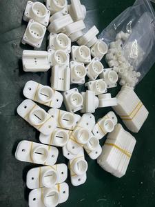 ASA in <span class=keywords><strong>3D</strong></span> - Product Image 5