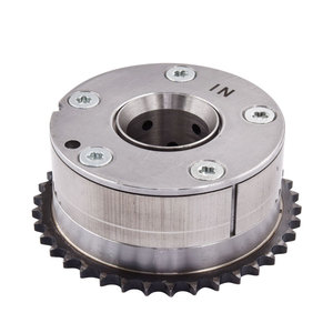 Pignon d'arbre à cames 13025-0457R 13025-0503R Neuf OEM pour Nissan Micra Sandero Garantie 12 mois - Product Image 2