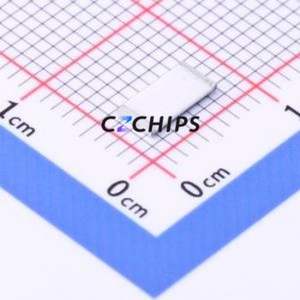 AC2512JK-072K2L ตัวต้านทานแบบ SMD 2512 (ประเภท: ฟิล์มหนา) (ค่าความต้านทาน: 2.2 กิโลโอห์ม ความแม่นยำ: 5%) - Product Image 2