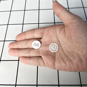 Custom Design High Density Printing Any Color 39x54cm Rubber Iron Vinyl Heat Transfer 3D Raised Effect T-Shirt Garment <strong>Clothing</strong> - Product Image 6