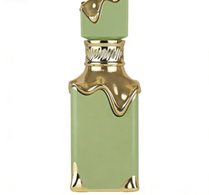 น้ำหอมแบล็ค กลอรี่ อู๊ด ลาตาฟา บาดี อัล อู๊ด สำหรับกลอรี่ น้ำหอมสำหรับทั้งชายและหญิง - Product Image 5