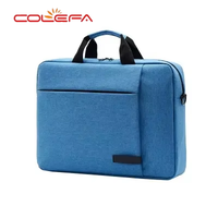 Sacs à main pour ordinateur portable Colefa en gros, sacs de cabine avec compartiment pour ordinateur portable, sacs d'affaires pour hommes, sacs d'ordinateur portable pour femmes