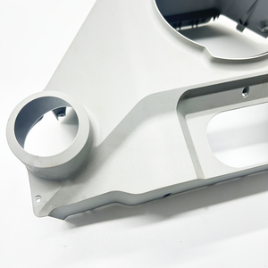 Couvercle supérieur d'origine T100 de la coque avant tout neuf pour les accessoires de Drone agricole Dj1 pièces de réparation produit accessoire T100 - Product Image 4