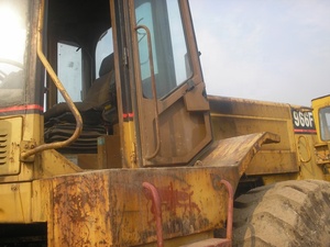 Giá Rẻ Sử Dụng <span class=keywords><strong>CAT</strong></span> <span class=keywords><strong>966F</strong></span> <span class=keywords><strong>Wheel</strong></span> Loader /<span class=keywords><strong>Cat</strong></span> 966 F 966E <span class=keywords><strong>Wheel</strong></span> Loader Giá Rẻ - Product Image 6