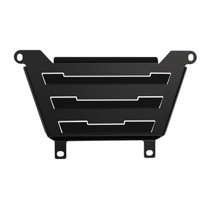 Protector de Radiador para Motocicleta CFMOTO <span class=keywords><strong>CF</strong></span> <span class=keywords><strong>MOTO</strong></span> 800mt MT800 <span class=keywords><strong>MT</strong></span> <span class=keywords><strong>800</strong></span> <span class=keywords><strong>MT</strong></span>, Cubierta Protectora del Motor - Product Image 1
