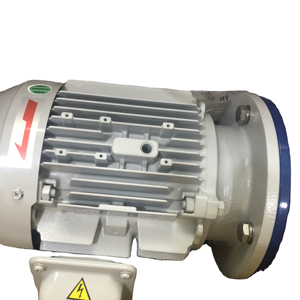 tracoworld Bomba magnética NGSM403-RE5-F - Product Image 4