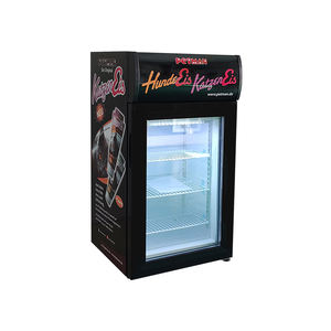 Meisda SD50B 50L, Nuevo <span class=keywords><strong>Congelador</strong></span> Comercial Portátil Mini para Helados, Gran Venta - Product Image 6