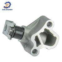 Tensioner Rantai Timing Mesin OEM 06K109467K 06K109467Q 06H109467N 06H109467AB Cocok untuk Au-di A4 Q5 V-W Je-tta