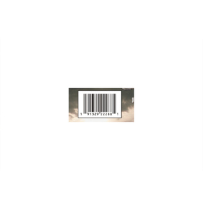 Yellowstone personalizado serie completa 1-5 <span class=keywords><strong>en</strong></span> <span class=keywords><strong>Blu</strong></span>-<span class=keywords><strong>ray</strong></span> región 1/2 20BD personalizado último para películas <span class=keywords><strong>en</strong></span> DVD SERIE DE TV CD de dibujos animados - Product Image 4