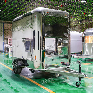 Casa Móvil Modular de Acero Tipo Cápsula Espacial para Hotel de Playa de Lujo, Cabaña Prefabricada con Cocina y Baño - Product Image 5