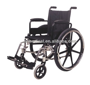 <span class=keywords><strong>Fauteuil</strong></span> roulant de seconde main pour handicap <span class=keywords><strong>médical</strong></span> Brother - Product Image 2