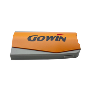 BT-L1B batteria per Gowin TKS202 TKS202R Total Station Survey Power Tool <span class=keywords><strong>e</strong></span> accessori per l'elettronica di consumo - Product Image 4