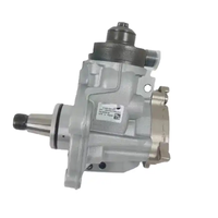 Ensemble de moteur diesel, pièces automobiles, pompe à injection de carburant Common Rail CP4, CN3-9B395-AA 0445020521 pour moteur JMC