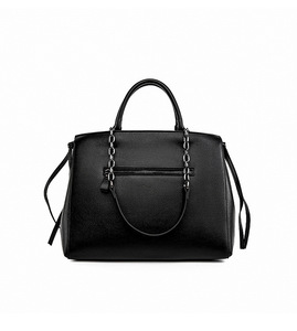 Fashion New Designer Crossbody <b>Bags</b> High Quality PU Leather Shoulder Messenger <b>Bag</b> Casual Totes Luxury Women Handbags and Purses - Product Image 5