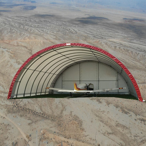 Tentes de protection industrielles robustes en gros, MOQ 1 ensemble |   OEM accepté - Product Image 4