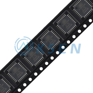 AI-KSEN नया और मूल dgtl आइसोटिक 2.5kv 2ch Gp 8-sic adum1201arz <span class=keywords><strong>ATMEGA8A-AU</strong></span> - Product Image 4