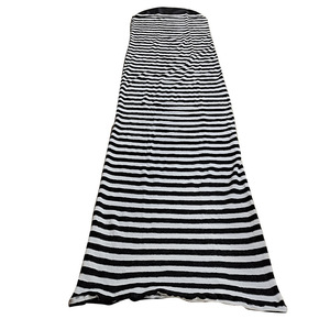 Housse de protection pour planche de surf UPSURF 11,6 pieds, rayures noires et blanches, en polyester, sac de transport pour planche de SUP à bout carré - Product Image 3
