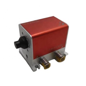Diode bơm <span class=keywords><strong>Laser</strong></span> mô-đun dpss <span class=keywords><strong>Laser</strong></span> mô-đun cắt <span class=keywords><strong>laser</strong></span> diode cho máy cắt kim cương 50W 75W 100W 150W ODM OEM lline mảng - Product Image 1